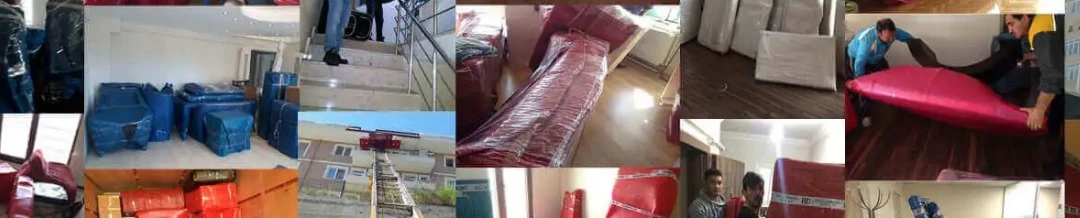 Tuzla şehir içi nakliyat  görseli